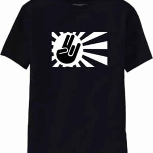 Jdm Shocker Shirt Tee Tshirt Tuner Turbo Import Humor Hot Selling Summer The New Fashion for Short Sleeve Harajuku Tee Shirts